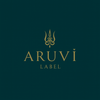 Aruvi Label - Home
